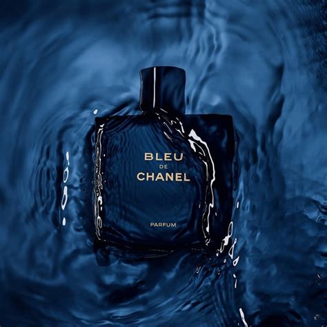 bleu de chanel eau de parfum notes|bleu chanel eau parfum notes.